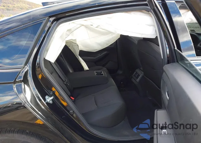 1HGCY1F40SA036338: 43505138