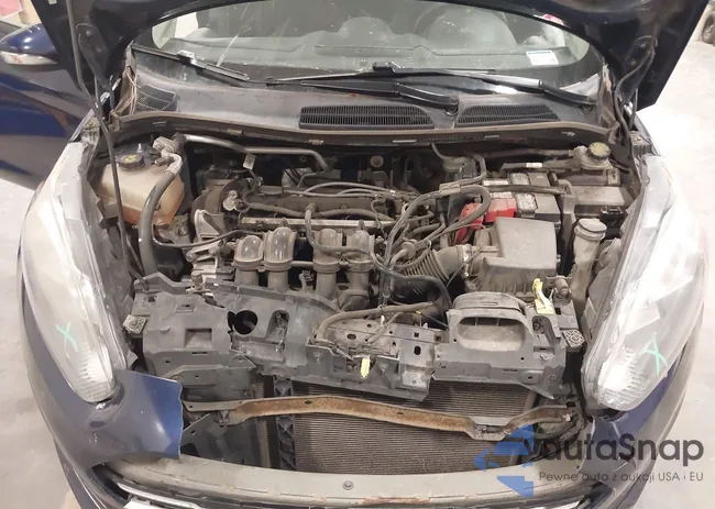 3FADP4BJ0GM104933: 43505144