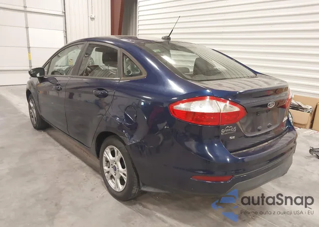 3FADP4BJ0GM104933: 43505144