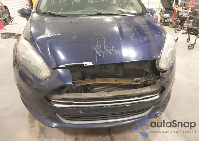 3FADP4BJ0GM104933: 43505144