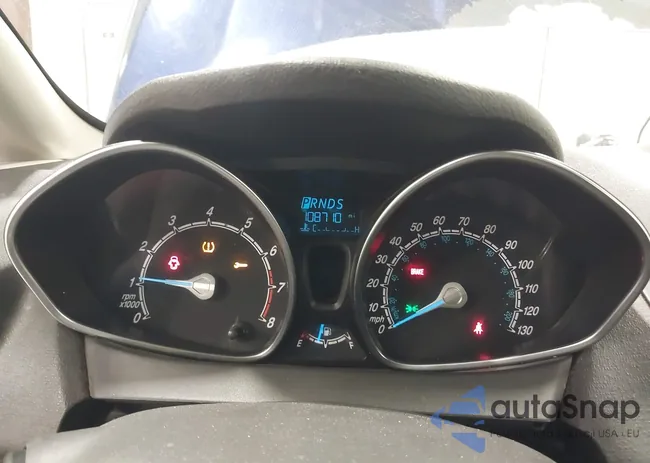 3FADP4BJ0GM104933: 43505144