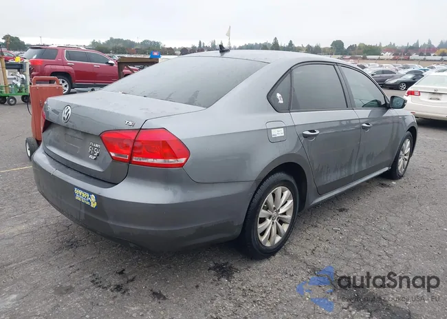 1VWAT7A31FC063156: 43505148