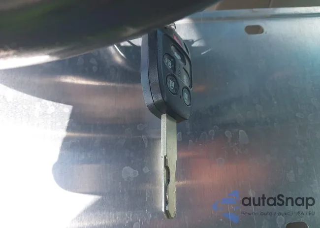 5FNRL5H97CB019665: 43505150