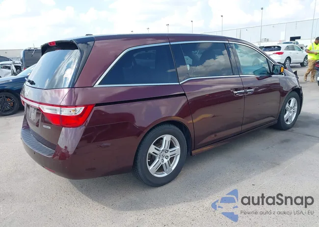 5FNRL5H97CB019665: 43505150