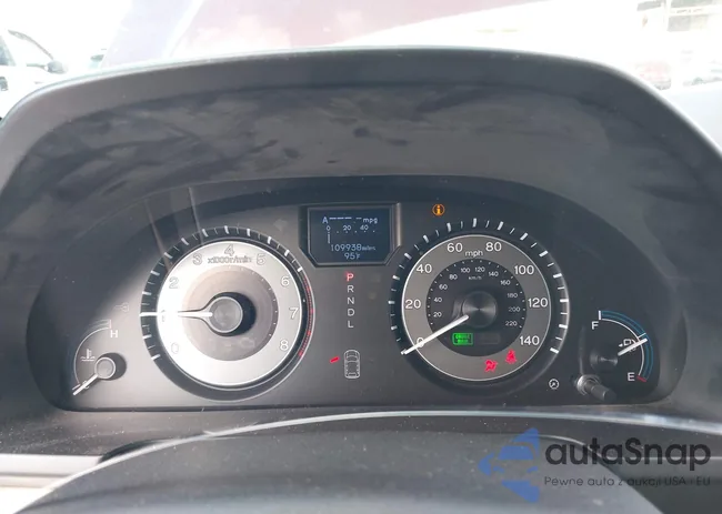 5FNRL5H97CB019665: 43505150