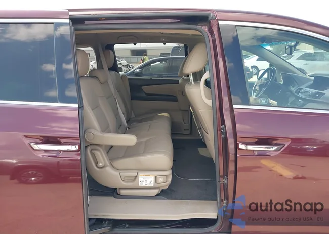 5FNRL5H97CB019665: 43505150