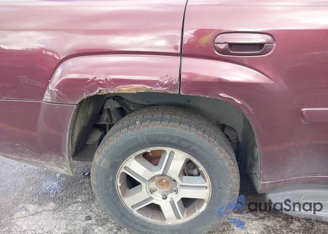 1GNDT13S362115384: 43505151