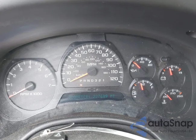 1GNDT13S362115384: 43505151