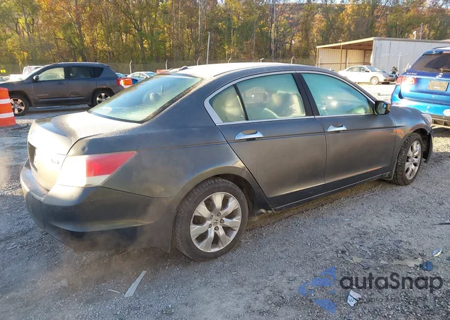 1HGCP36819A035940: 43505146