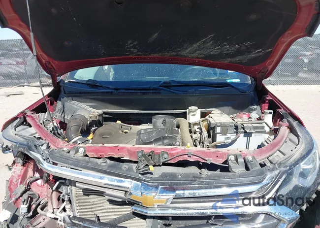 3GNAXMEV4JS535975: 43505152