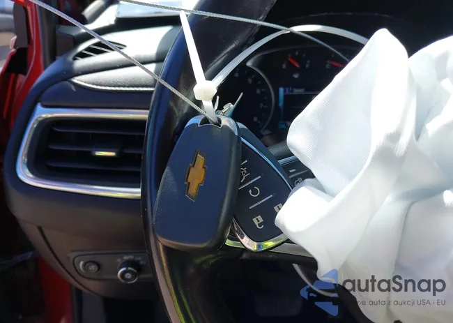 3GNAXMEV4JS535975: 43505152