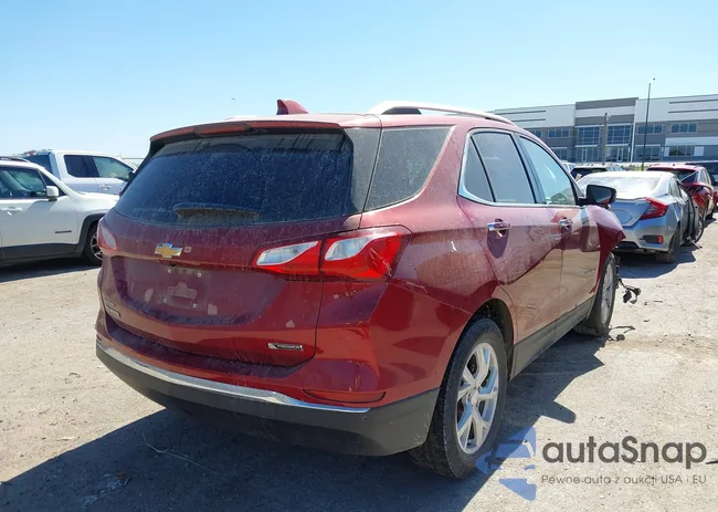 3GNAXMEV4JS535975: 43505152