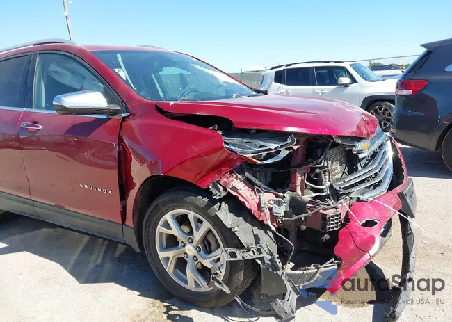 3GNAXMEV4JS535975: 43505152