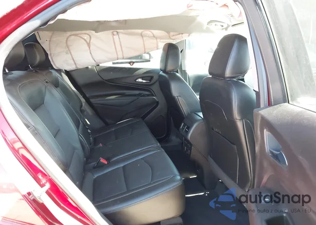 3GNAXMEV4JS535975: 43505152