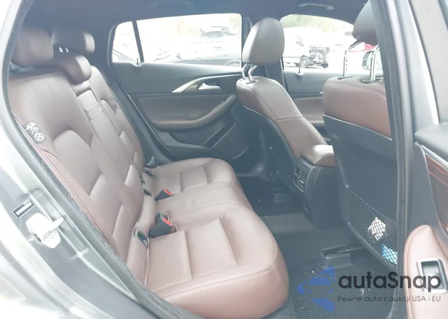 SJKCH5CRXHA036407: 43505157