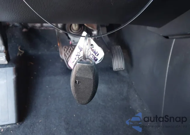 5N1AR2MN6EC654790: 43505159