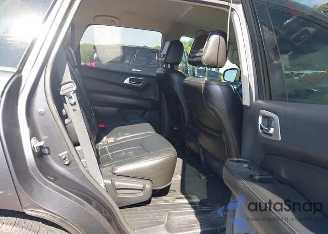 5N1AR2MN6EC654790: 43505159