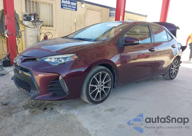 5YFD1HEXHP615545: 43505162