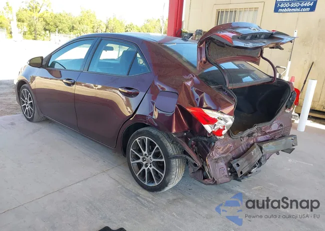 5YFD1HEXHP615545: 43505162