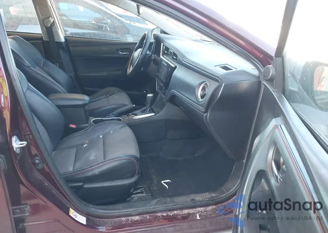 5YFD1HEXHP615545: 43505162