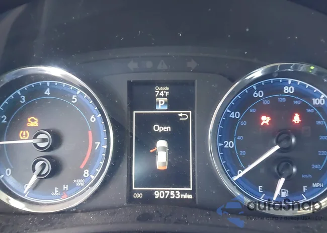 5YFD1HEXHP615545: 43505162