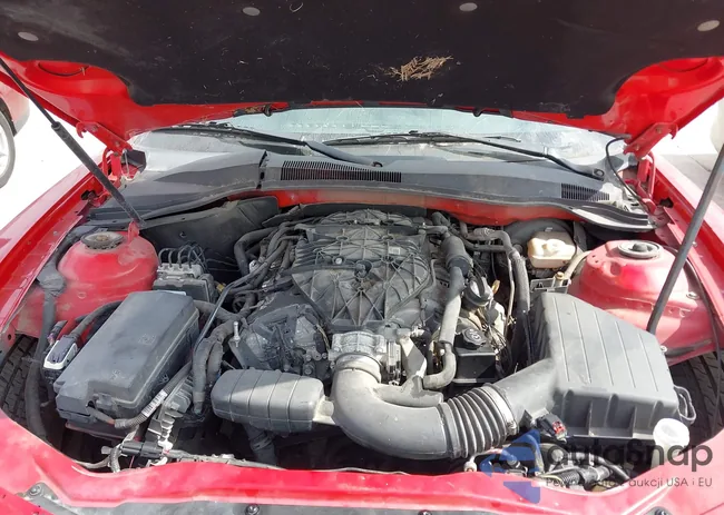 2G1FA1E38E9246977: 43505170