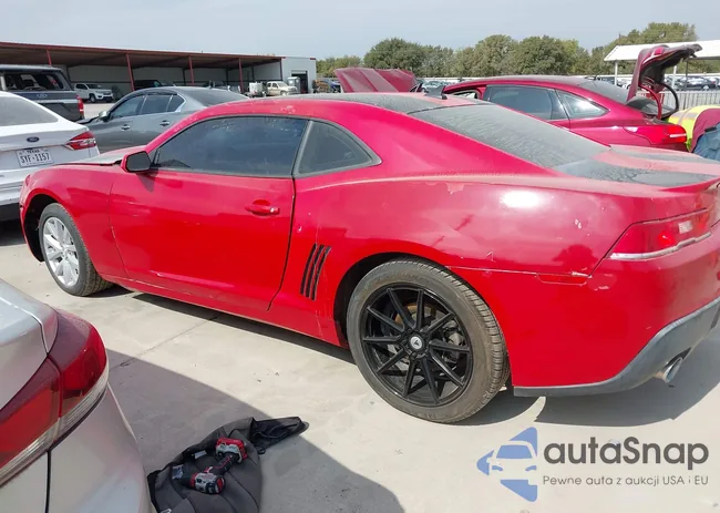 2G1FA1E38E9246977: 43505170