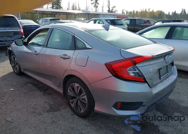 19XFC1F3XGE207540: 43505171