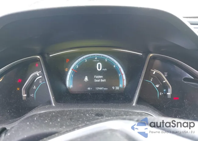 19XFC1F3XGE207540: 43505171