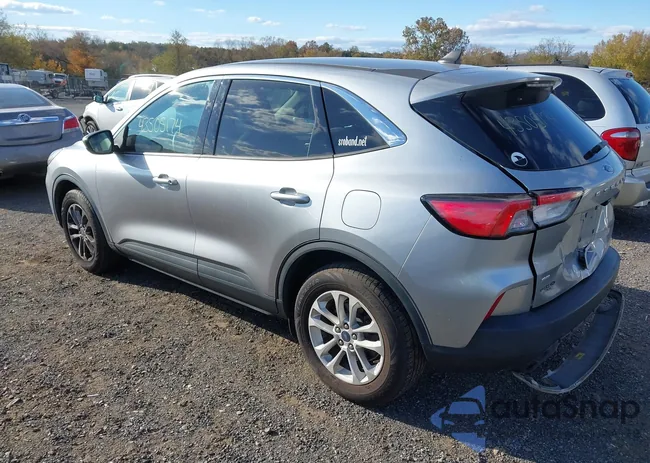 1FMCU0G67MUA41943: 43505174