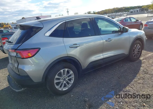 1FMCU0G67MUA41943: 43505174