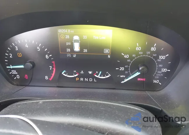 1FMCU0G67MUA41943: 43505174