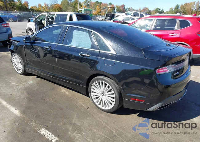 3LN6L5E95HR641447: 43505178