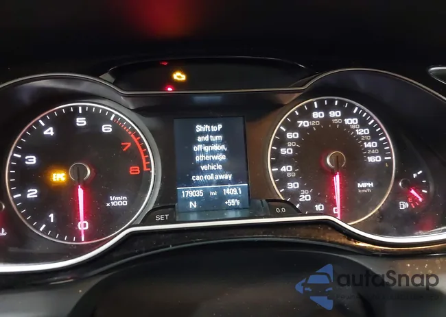 WAUFFAFL2EA066368: 43505189