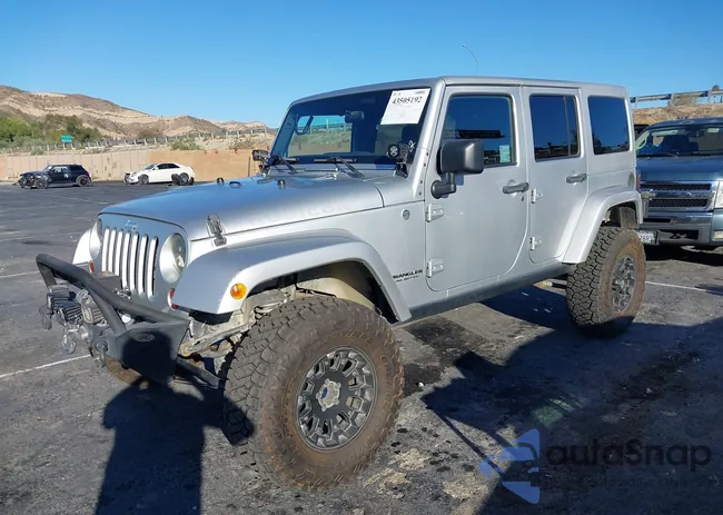 1C4HJWFG1CL103910: 43505192