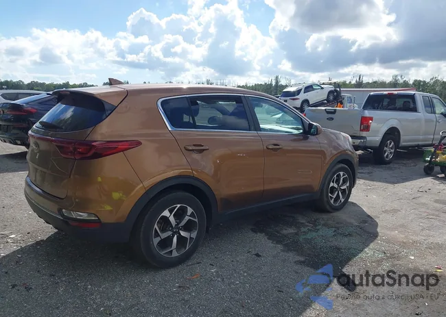 KNDPM3AC5L7744542: 43505202