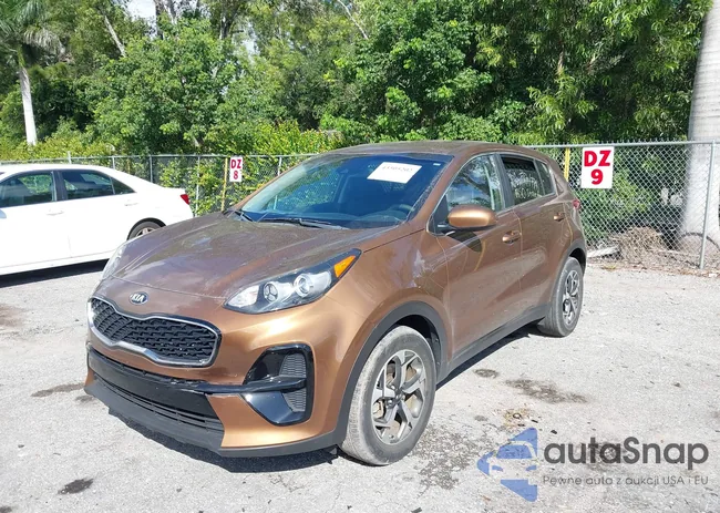 KNDPM3AC5L7744542: 43505202