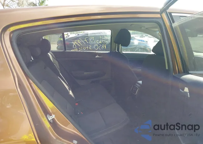 KNDPM3AC5L7744542: 43505202