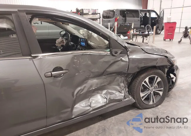 3N1AB8CV8NY290413: 43505210