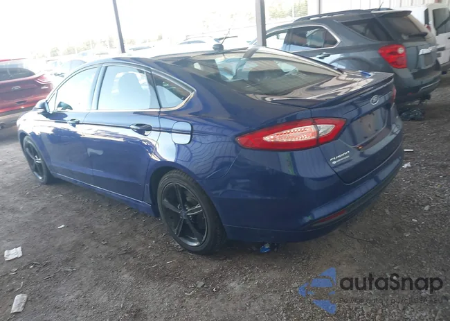 3FA6P0H72GR290118: 43505216