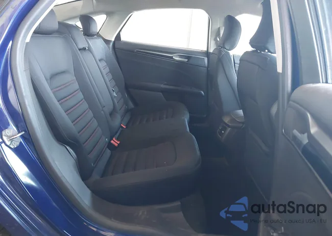 3FA6P0H72GR290118: 43505216