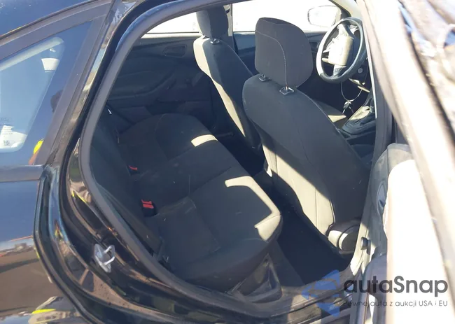 1FADP3E27FL276620: 43505218