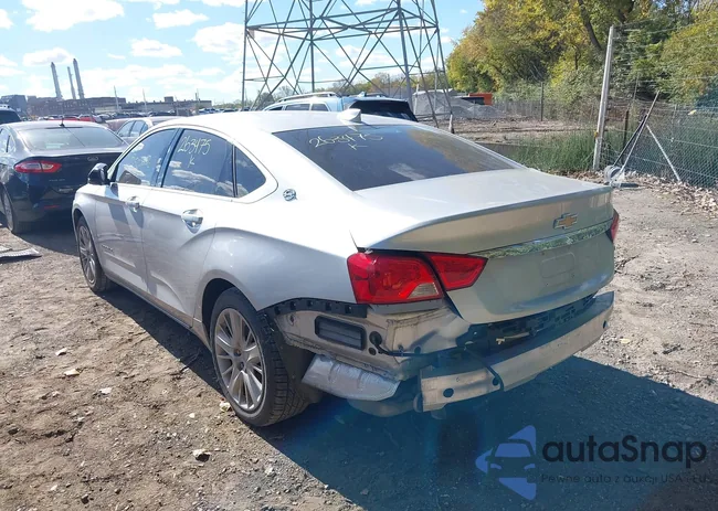 2G11Z5SL3F9263475: 43505226