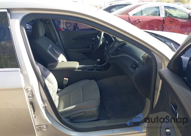 2G11Z5SL3F9263475: 43505226