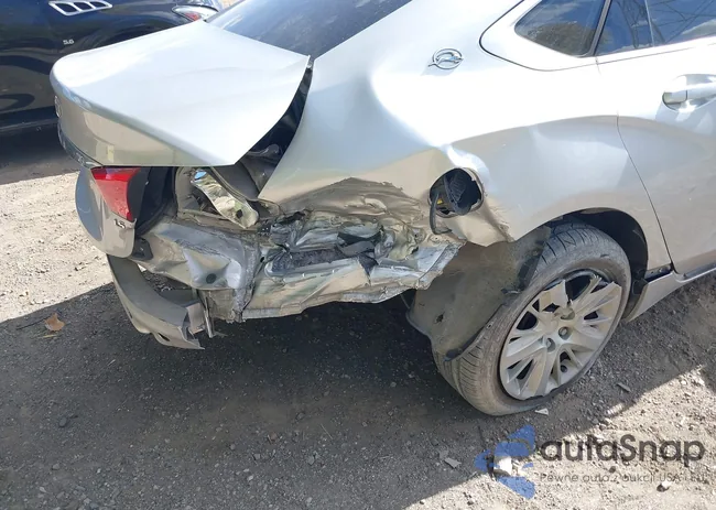 2G11Z5SL3F9263475: 43505226