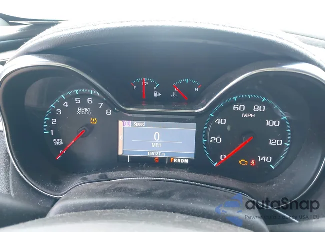 2G11Z5SL3F9263475: 43505226