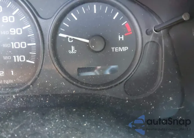 1GNDX03E63D149764: 43505228