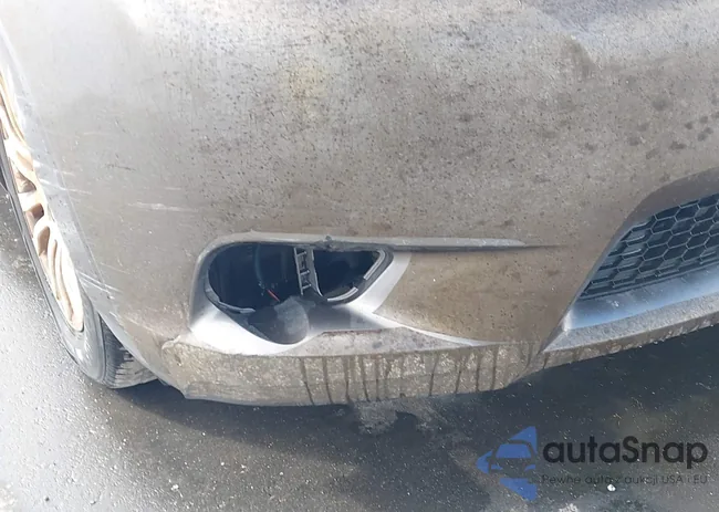 5TDYK3DC0BS053414: 43505230