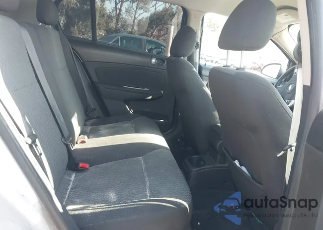 1G1AD5F51A7143596: 43505233