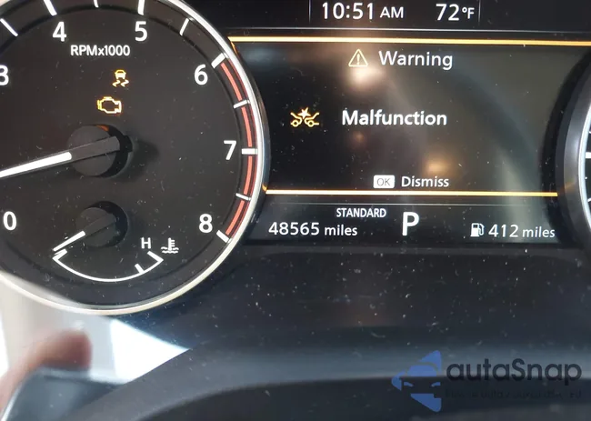 JN8AT3BA9MW001903: 43505238